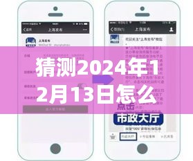 梦想直播室，2024年12月13日实时界面视频制作之旅，温馨日常与直播界面的奇妙结合