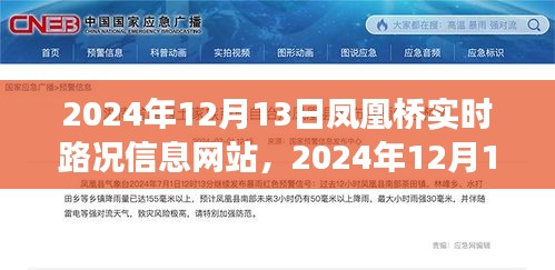 交通动态