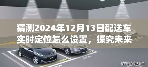 专心致志 第5页