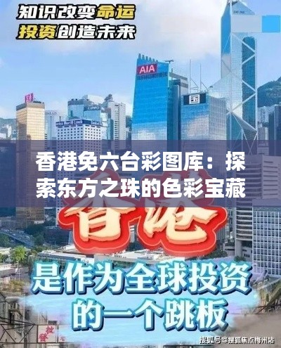 香港免六台彩图库：探索东方之珠的色彩宝藏