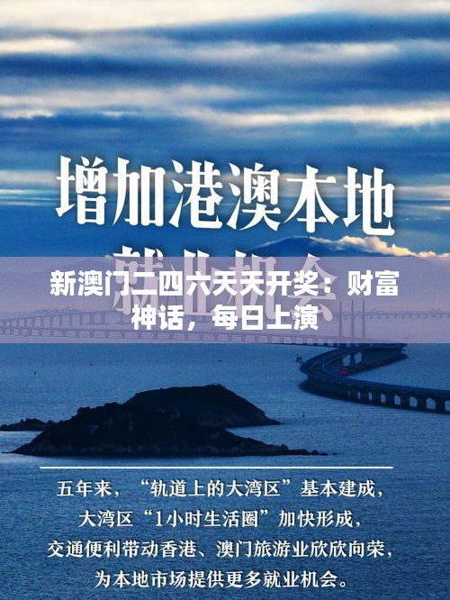 作舍道边 第5页