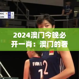 东张西望 第4页