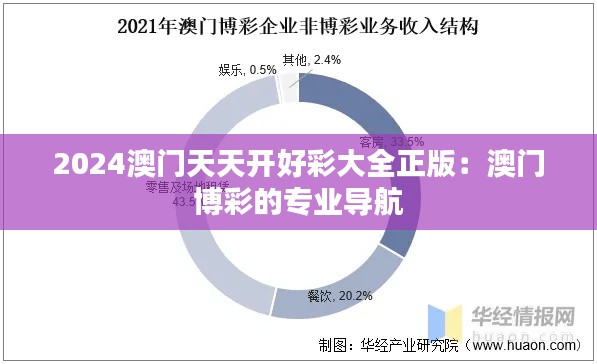2024澳门天天开好彩大全正版：澳门博彩的专业导航