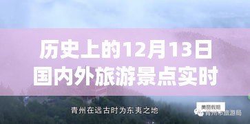 反朴还淳 第4页