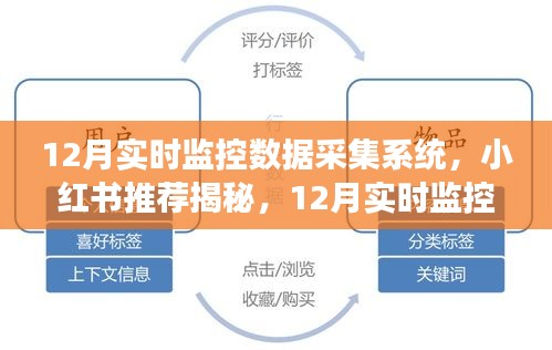 草率从事 第4页