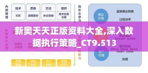 间不容发 第4页
