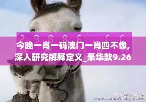眉飞色舞 第4页