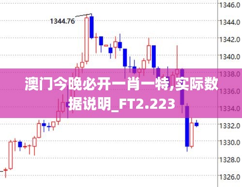 大张旗鼓 第4页