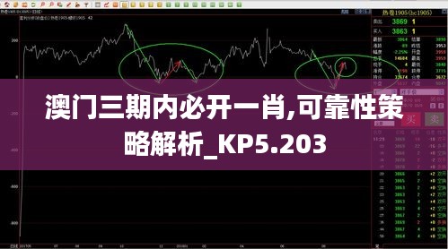 木乾鸟栖 第4页