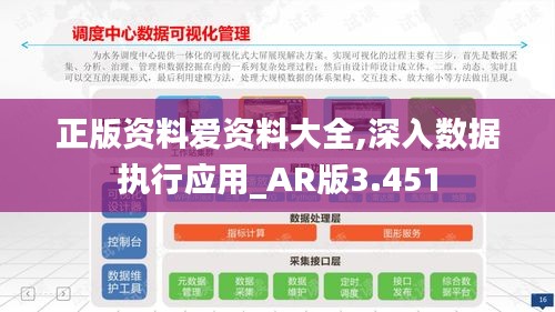 正版资料爱资料大全,深入数据执行应用_AR版3.451