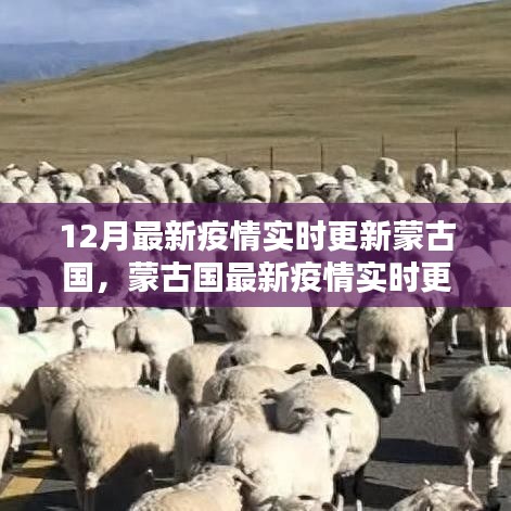文质彬彬 第4页