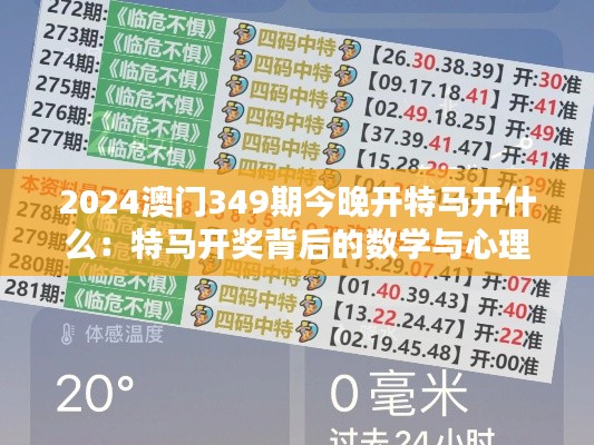 夫妻本是同林鸟 第4页
