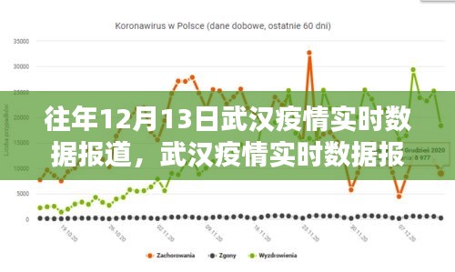 武汉疫情实时数据报道下的多维度观察与思考，历年12月13日疫情分析