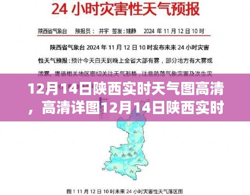 秀外慧中 第4页