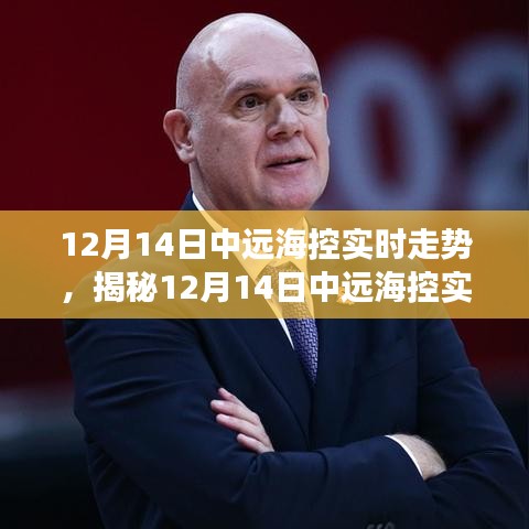 揭秘，中远海控实时走势解析与策略应对指南（12月14日）