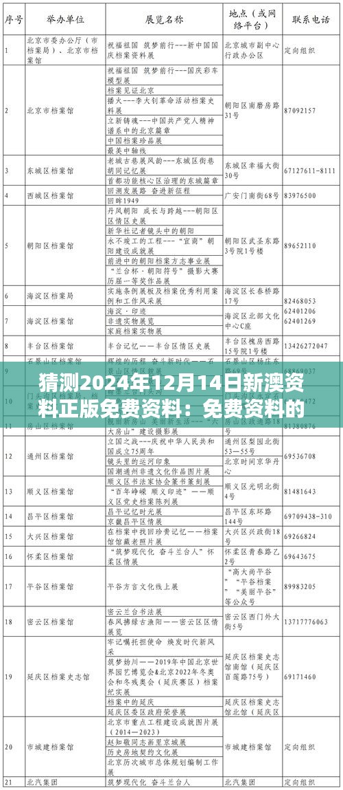 大张挞伐 第4页