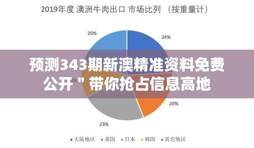 初告白 第3页