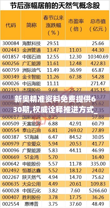鞭驽策蹇 第4页