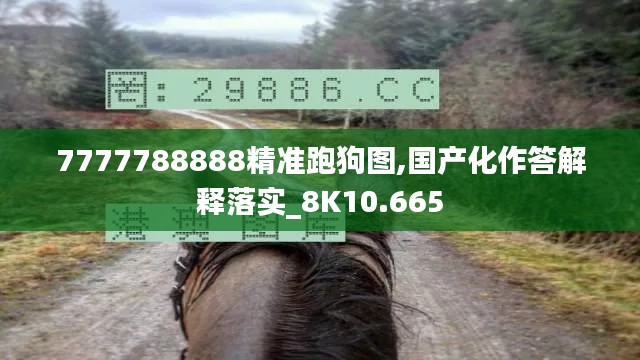 虎背熊腰 第4页