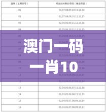 澳门一码一肖100准吗,成果反馈落实_定制版5.722