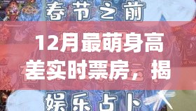 竭尽全力 第3页