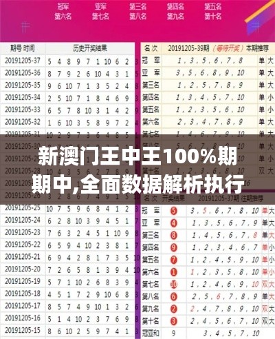 橘虞初梦 第5页