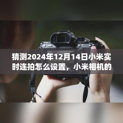 小米连拍设置指南，探索未来时光，共度连拍温馨时光（2024年12月14日实时连拍技巧）