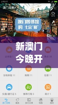 新澳门今晚开奖结果+开奖直播,精细化策略定义探讨_GT3.481