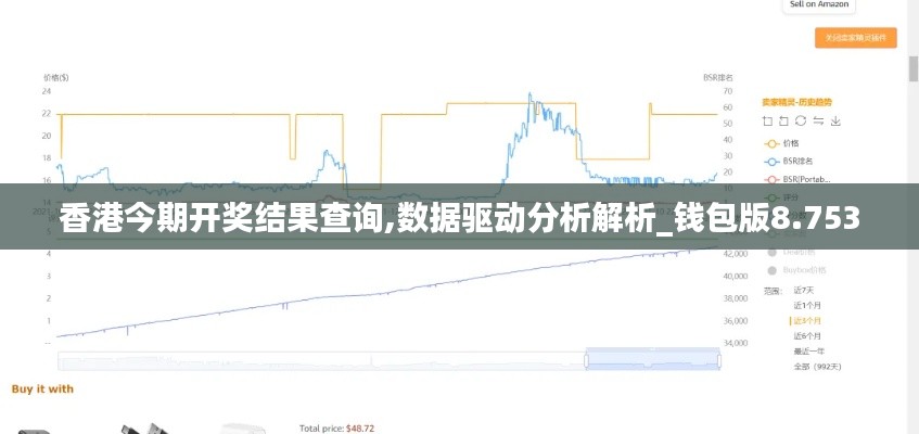 香港今期开奖结果查询,数据驱动分析解析_钱包版8.753