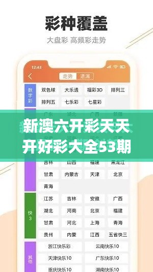 新澳六开彩天天开好彩大全53期,实地验证分析策略_精简版4.780
