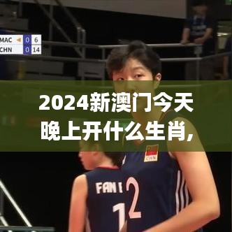 鸟惊鼠窜 第4页