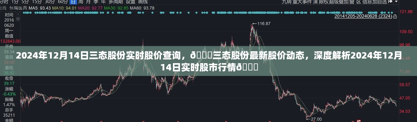 灰飞烟灭 第5页
