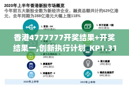 香港4777777开奖结果+开奖结果一,创新执行计划_KP1.314