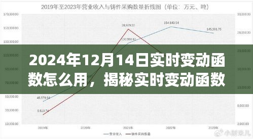 一毫不苟 第4页