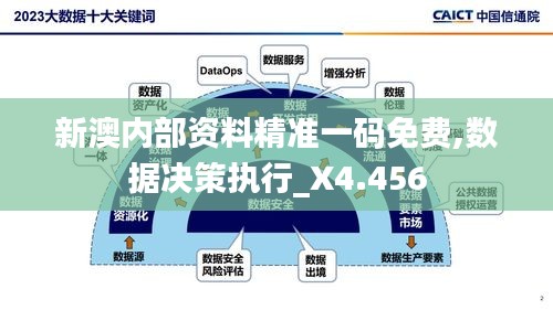 富贵不淫 第4页