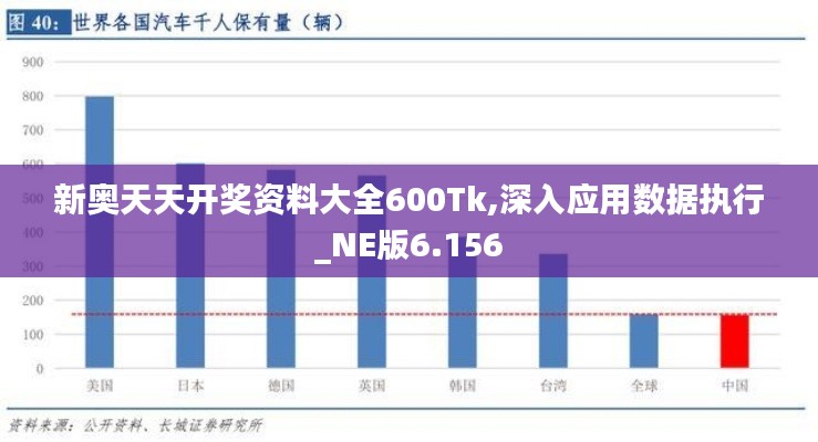 新奥天天开奖资料大全600Tk,深入应用数据执行_NE版6.156