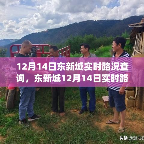 滔滔不绝 第4页