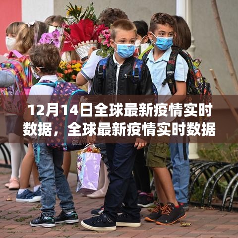 全球最新疫情实时数据下的多维视角分析与启示，挑战与启示（多维角度探讨）