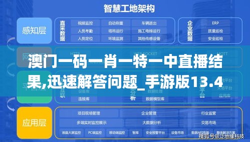 乌鸟私情 第5页