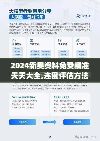 2024新奥资料免费精准天天大全,连贯评估方法_钻石版110.708