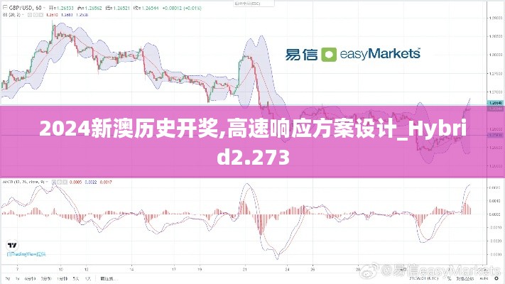 2024新澳历史开奖,高速响应方案设计_Hybrid2.273