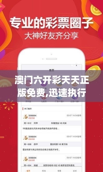 澳门六开彩天天正版免费,迅速执行设计计划_DX版7.206