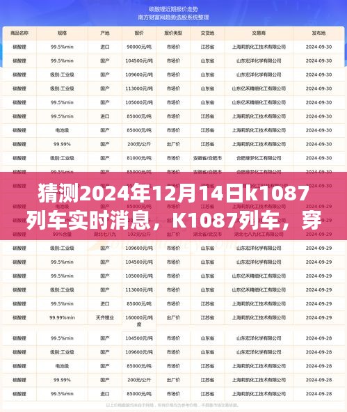 风韵犹存 第4页