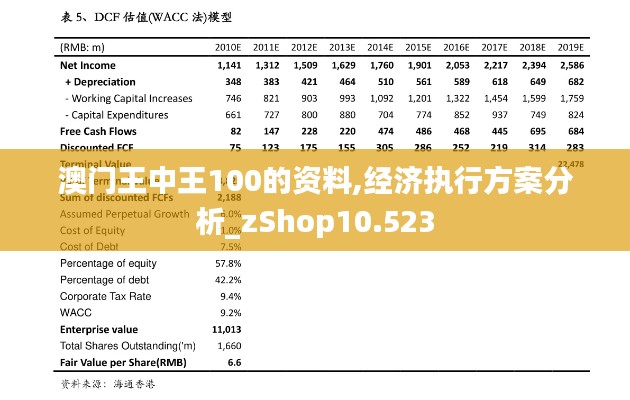 明夷于飞 第4页