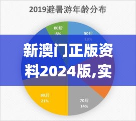 如花似玉 第4页
