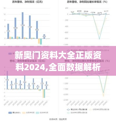 攀高接贵 第4页