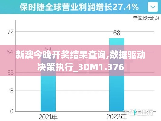 荣华富贵 第5页