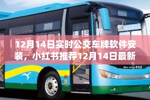 出行必备工具