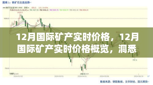 欧贵婚俗 第4页