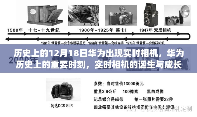 历史重要时刻回顾